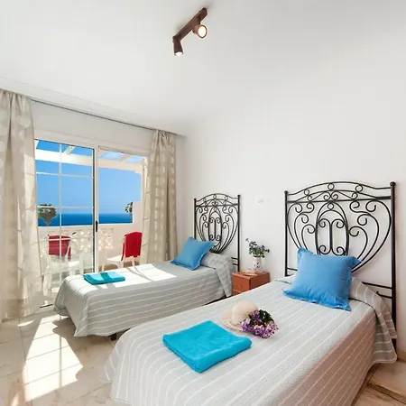 Villa Siesta By Villa Plus Puerto del Carmen  Exterior photo