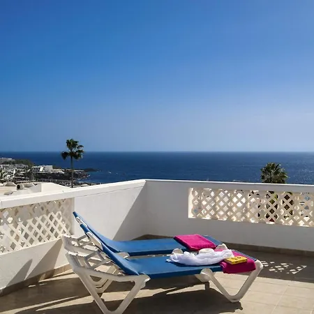 Villa Siesta By Villa Plus Puerto del Carmen  Exterior photo